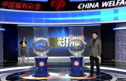 色喜国模苏茜人体一2